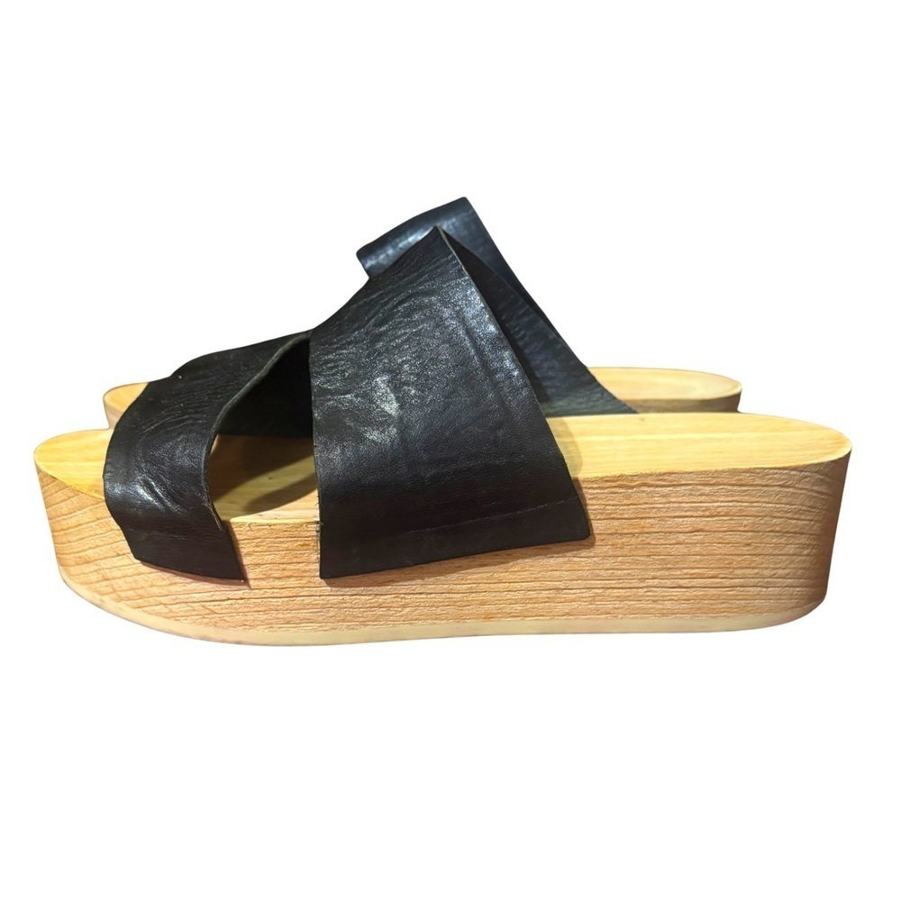 Roberto Del Carlo Platform Slides